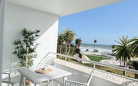 Miraflores Beach - Sea Front - Luxury
